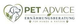 Pet Advice Ernährungsberatung für Hunde und Katzen