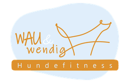 Wau & wendig - Hundefitness