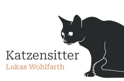 Katzensitter Kassel