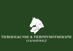 Tierheilkunde Lukaszewicz