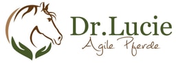 DrLucie - Agile Pferde
