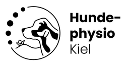 Hundephysio Kiel