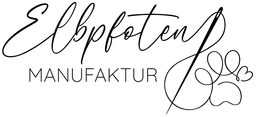 Elbpfoten Manufaktur