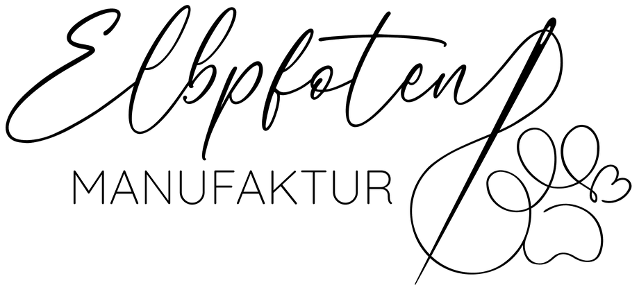 Elbpfoten Manufaktur