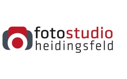 fotostudio heidingsfeld
