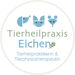 Tierheilpraxis Eichen