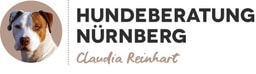 Hundeberatung Nürnberg
