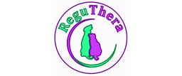 ReguThera - Physio für Hund & Katze