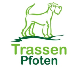 Hundeschule Trassen-Pfoten