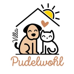 Villa Pudelwohl