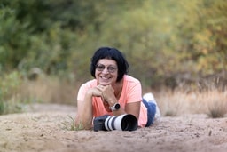 BilderRausch Tierfotografie