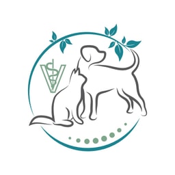 Angelikas Tierheilpraxis und -physiotherapie