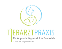 Tierarztpraxis für Akupunktur und ganzheitliche Tiermedizin