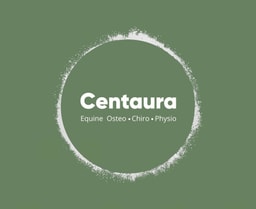 Centaura Pferdephysiotherapie und Osteopathie