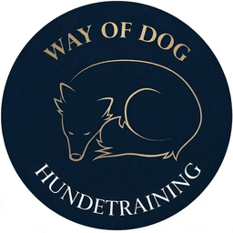 Way of Dog mobile Hundeschule