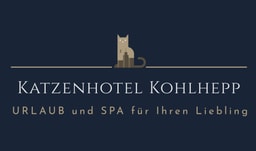 Katzenhotel Kohlhepp