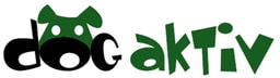 Hundeschule Dog aktiv