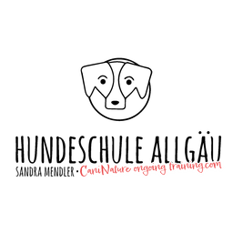 Hundeschule Allgäu | CaniNature ongoing training Allgäu UG (haftungsbeschränkt)