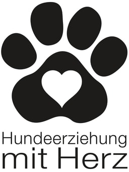 Hundeerziehung mit Herz
