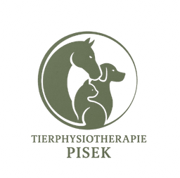 Tierphysiotherapie Pisek