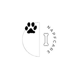 Napfcare