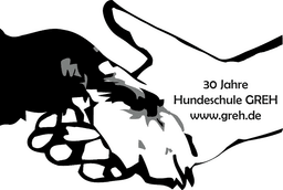 Hundeschule GREH