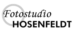 Fotostudio Hosenfeldt