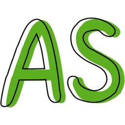 AS Hundeschule Olching - Angelika Speth