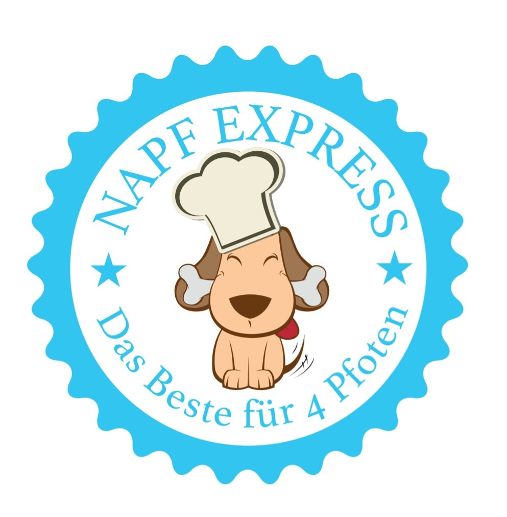 Napf Express