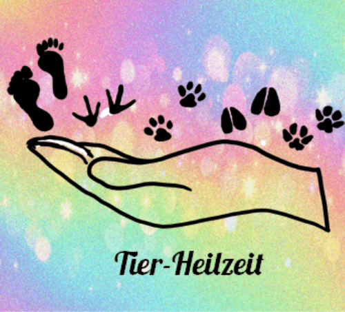 Tier-Heilzeit