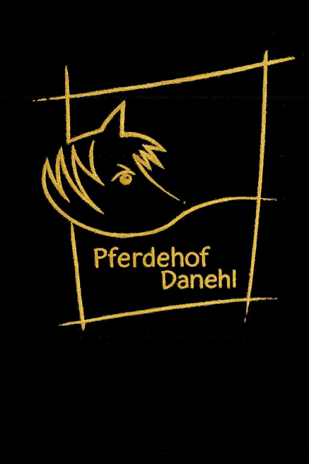 Pferdehof Danehl GbR