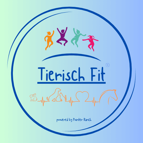 Reha- Ausbildungszentrum TierischFit