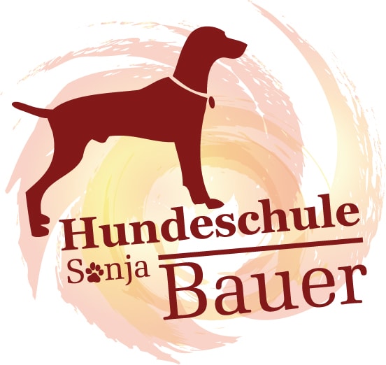 Sonja Bauer Hundeschule & Beratung