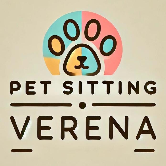 Pet Sitting Verena