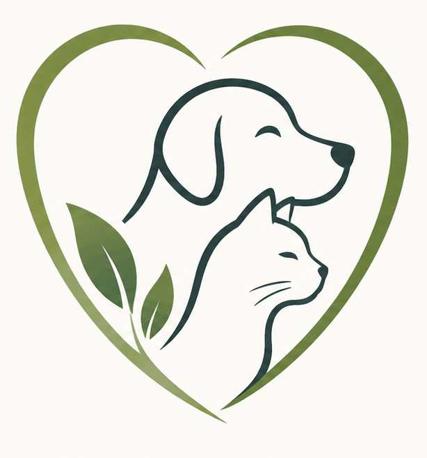 Pet Advice Ernährungsberatung für Hunde und Katzen