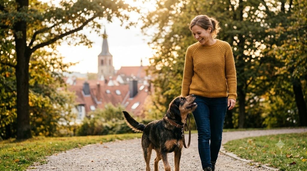 Tierfreundliche Partner in Ahnatal