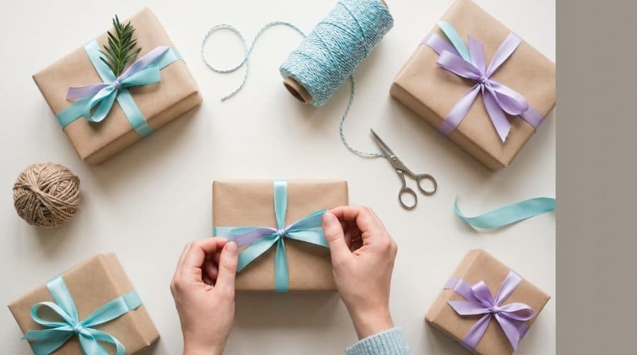 Die 10 besten Geschenke für Hundebesitzer