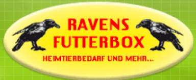 Ravens Futterbox Inh. Kirsten Ravens