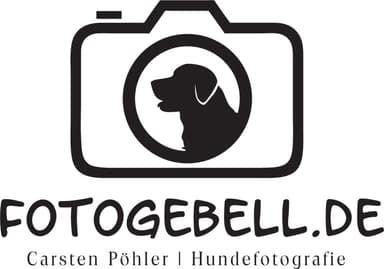 fotogebell.de Hundefotografie - Carsten Pöhler