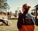 Dog Commitment - Hundetraining