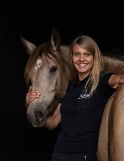 Trainingszentrum Gestüt Havelland