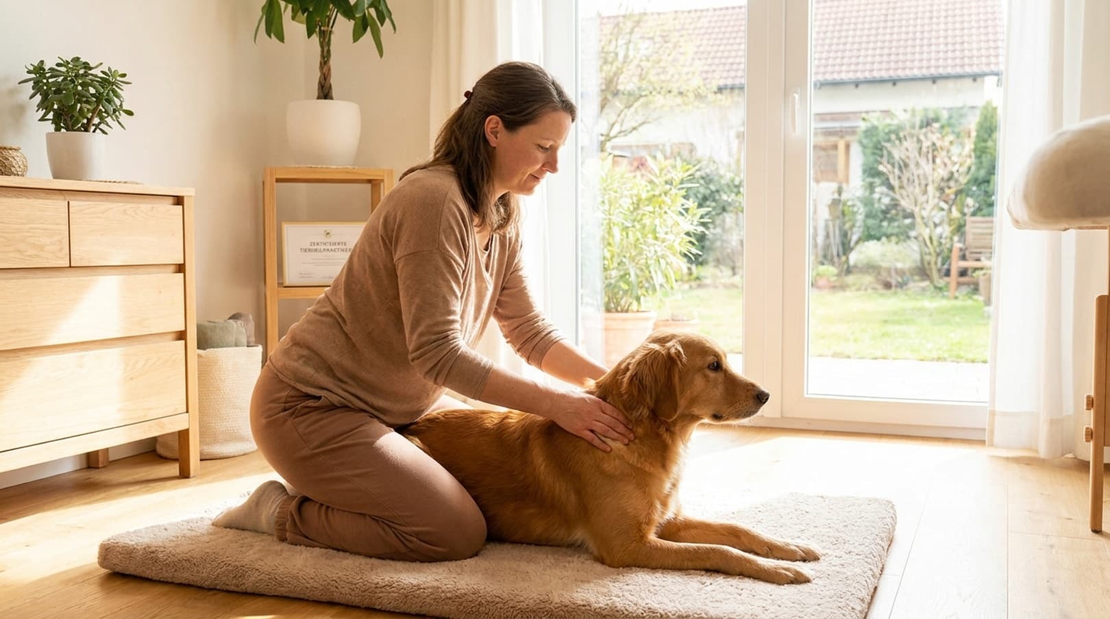 Ganzheitlicher Gesundheits-Check: Der Weg zur Balance