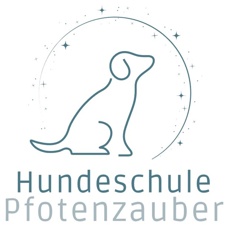 Hundeschule Pfotenzauber