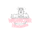 WAU-FAKTOR Hundesalon