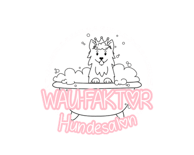 WAU-FAKTOR Hundesalon