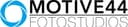 MOTIVE44 Fotostudio Wattenscheid