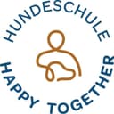 Hundeschule Happy Together