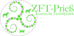 Zentrum für Tierheilpraktik Prieß