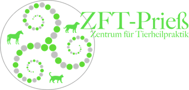 Zentrum für Tierheilpraktik Prieß