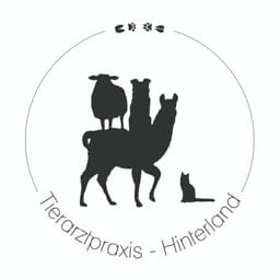 Tierarztpraxis Hinterland